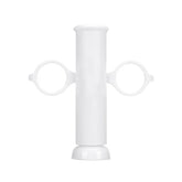 Venom Extractor Suction Pump Kit Emergency